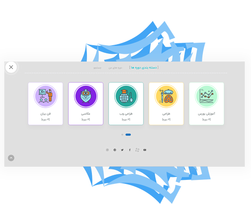 smartnav