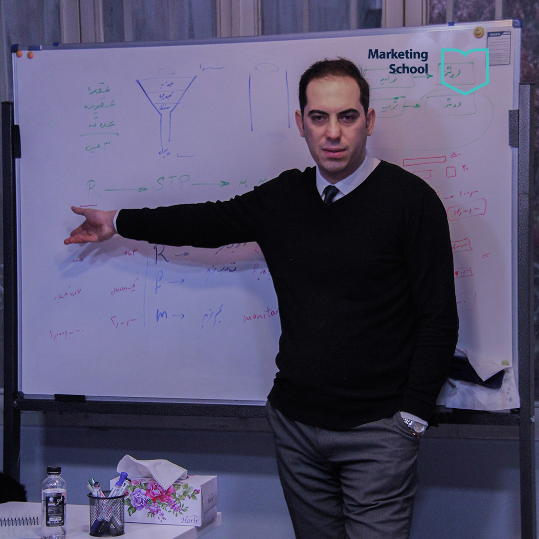 فشن-برندینگ (3)