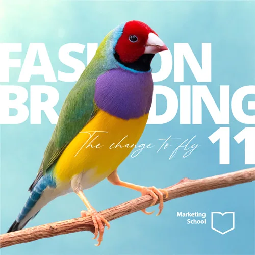 fashiion-branding-11