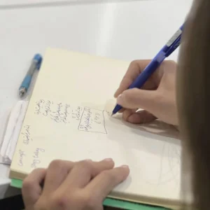 fashion branding 1 دوره آموزش فشن برندینگ