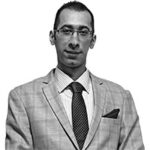 Shayan-Hashemli