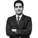 iman-goodarzi