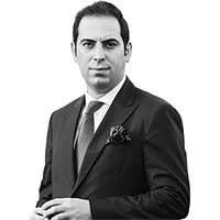 khayam-asgari