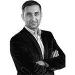 masood-ansari