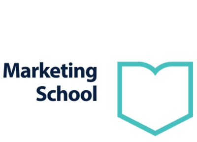 tms-logo