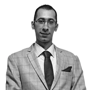 شایان هاشملی