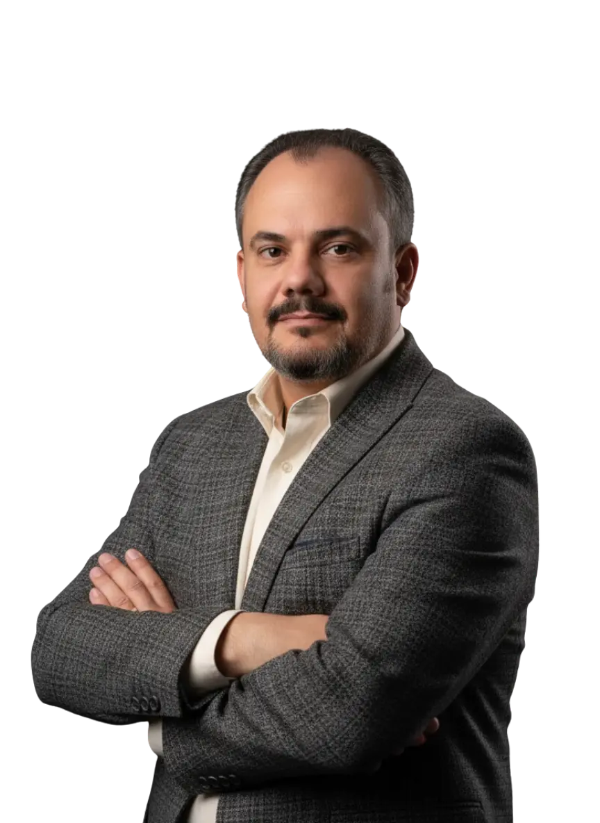 امیر بختایی