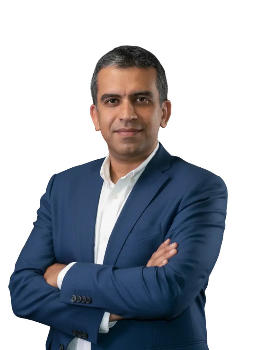 بابک کاظمی بجستانی