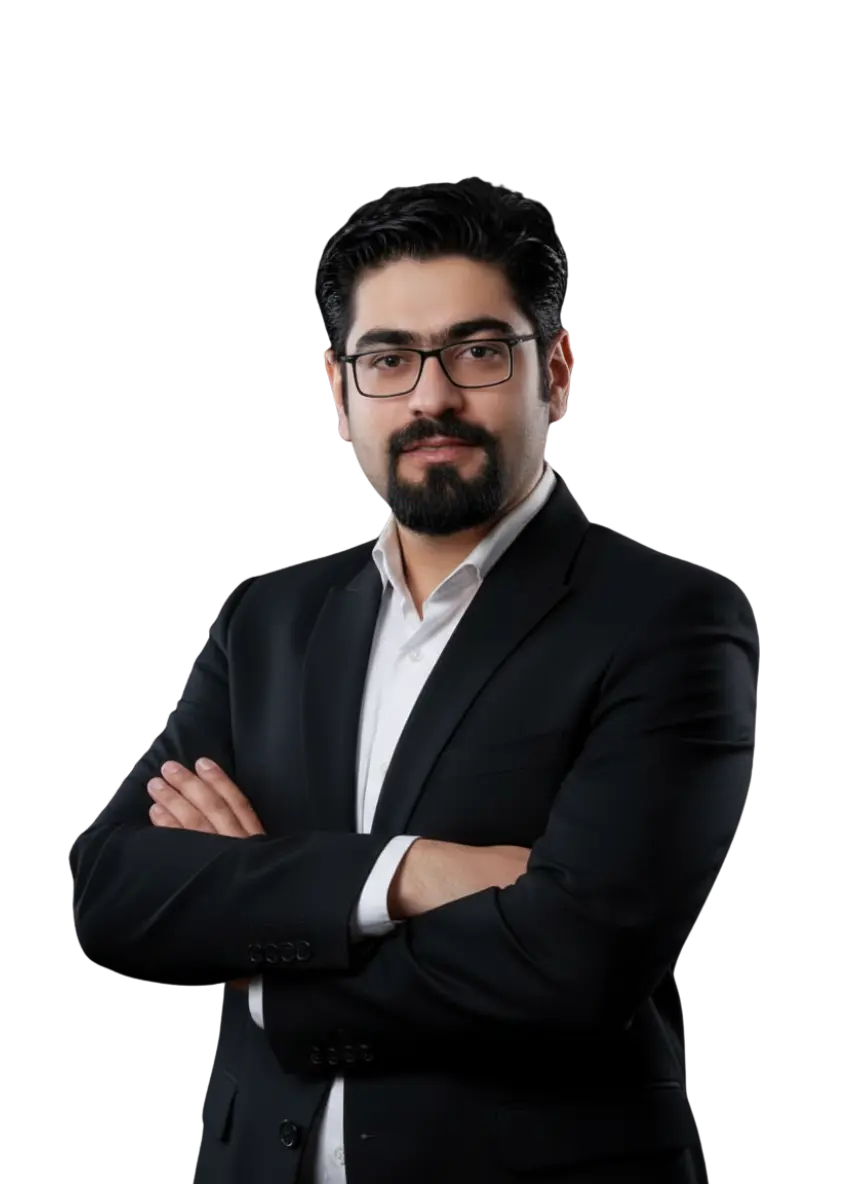 حمیدرضا عظیمی