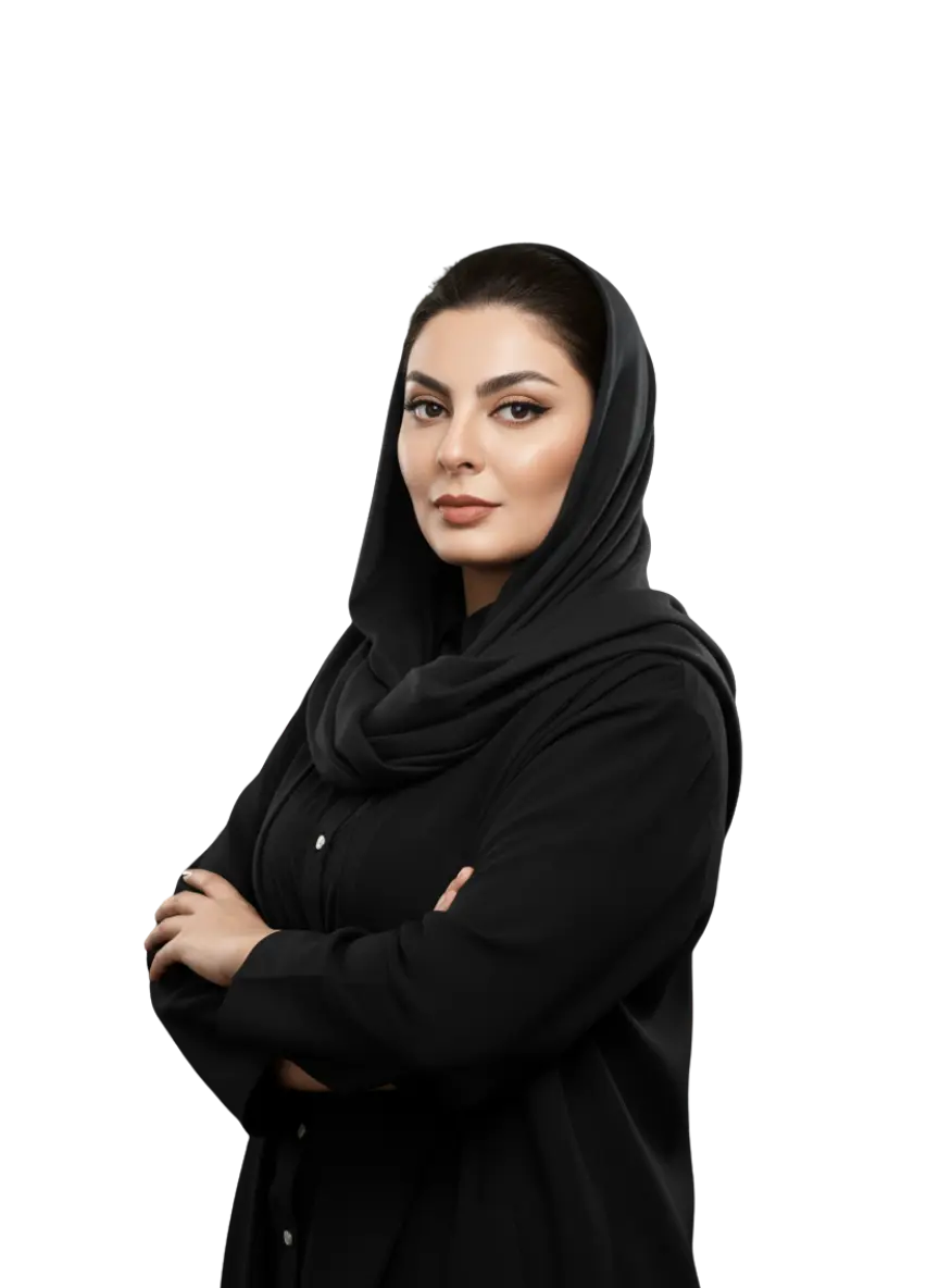نسیم آراد