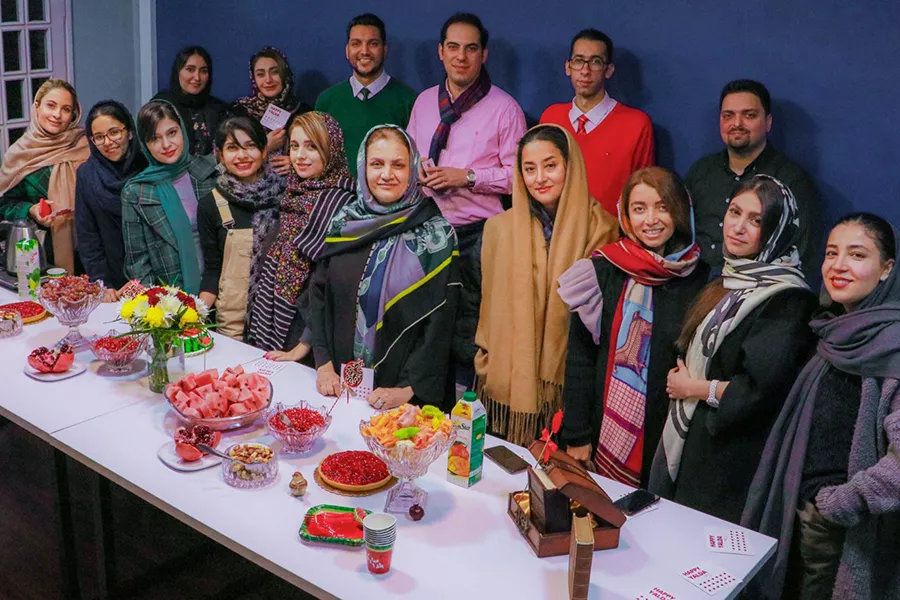 مدرسه بازاریابی تهران-مرکز تخصصی آموزش بازاریابی و فروش-۰۲