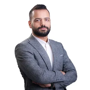 حمید دهبان