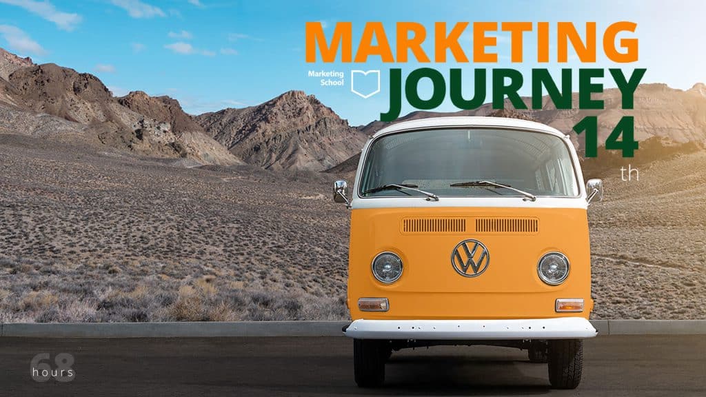 marketing journey 14 web | Marketing journey 14 marketing journey 14 web