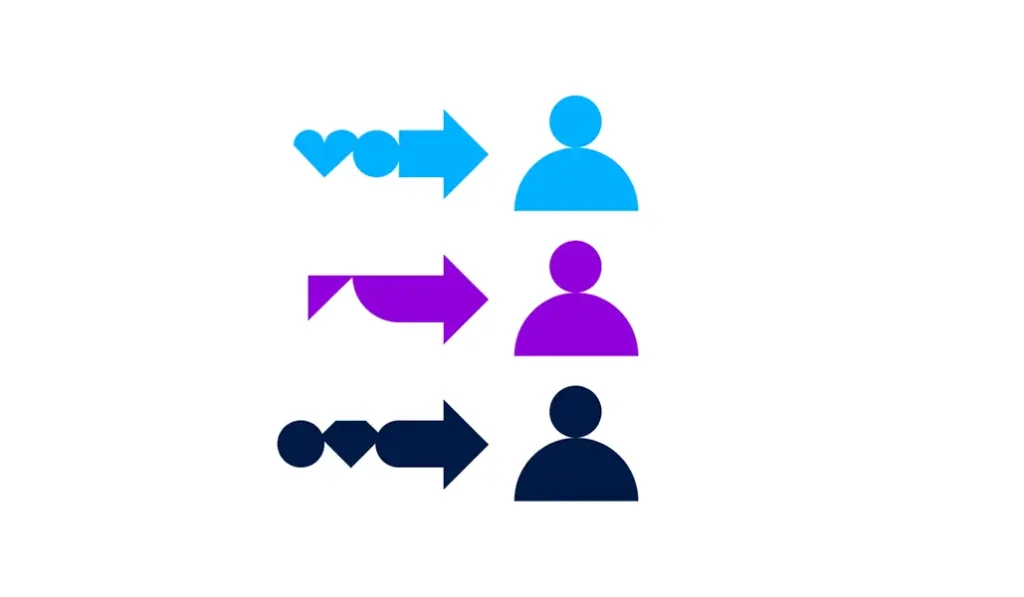 Personalized Marketing بازاریابی شخصی شده | بازاریابی شخصی سازی شده: راهنمای جامع و مزایای آن بازاریابی شخصی شده