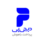 دیجی پی