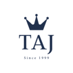 برند تاج درسا