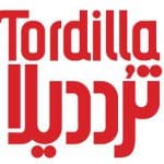 tordilla