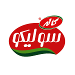 کاله سولیکو
