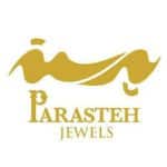 جواهرات پرسته