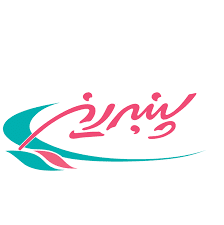 images 2 دوره آموزش فشن مارکتینگ