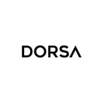 dorsa