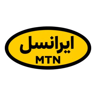 ایرانسل