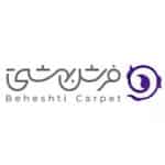 2rCYl4j4OuzYBICtonlvr5MiGHOddq-m