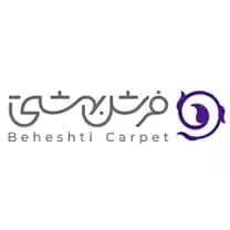 2rCYl4j4OuzYBICtonlvr5MiGHOddq m دوره آموزش فشن مارکتینگ
