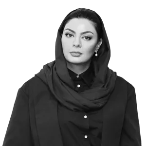 نسیم آراد