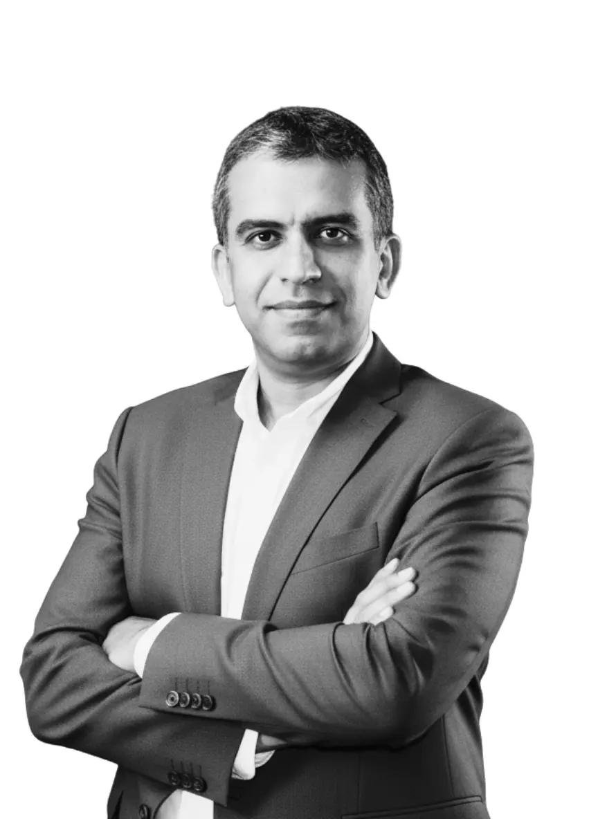 بابک کاظمی