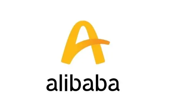 1 بازاریابی