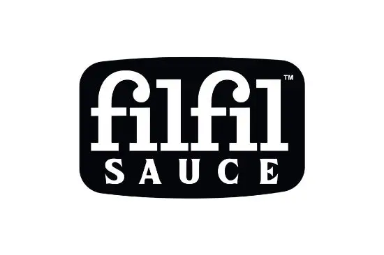 10 بازاریابی