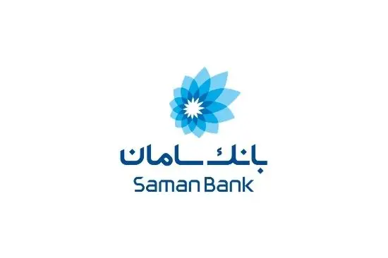 13 بازاریابی
