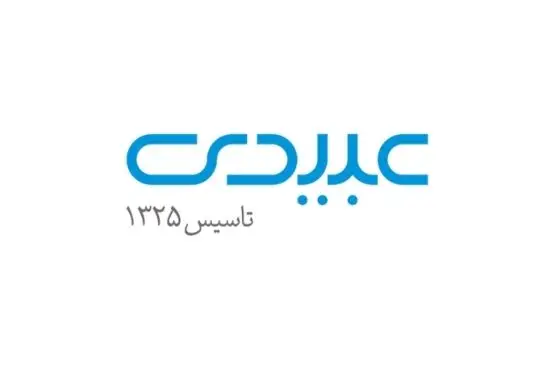 14 بازاریابی
