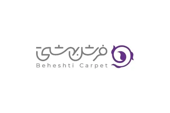 15 بازاریابی