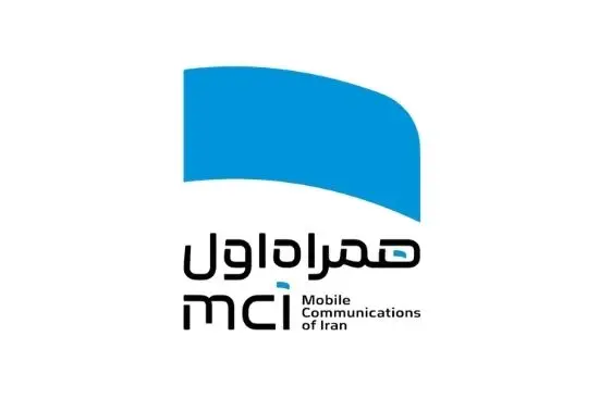 16 بازاریابی
