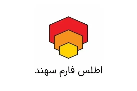 19 مشاوره بازاریابی و فروش