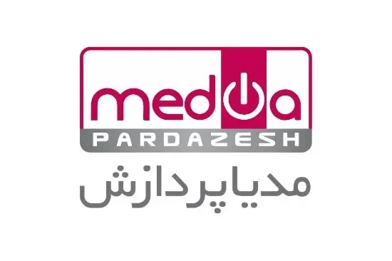 20 مشاوره بازاریابی و فروش