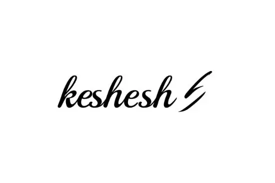 21 مشاوره بازاریابی و فروش