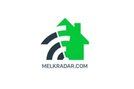 25 مشاوره بازاریابی و فروش