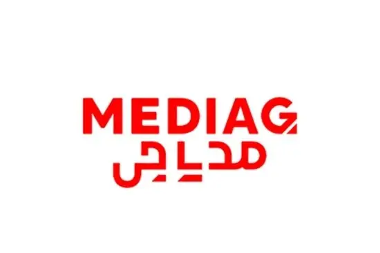 27 مشاوره بازاریابی و فروش