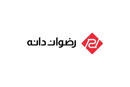 28 آموزش سازمانی فروش