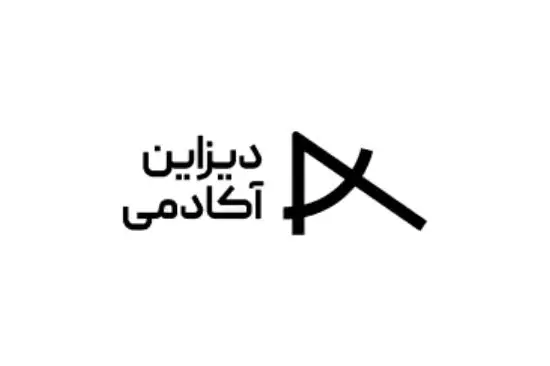 30 مشاوره بازاریابی و فروش