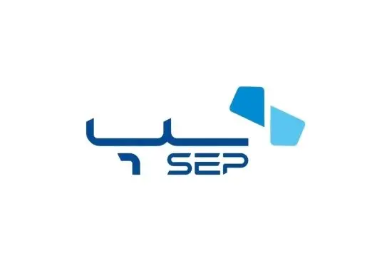 32 آموزش سازمانی فروش