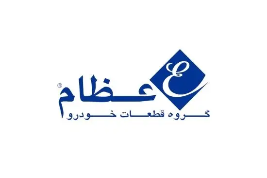 35 آموزش سازمانی فروش