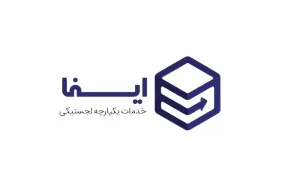 37 آموزش سازمانی فروش