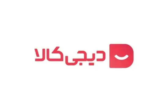 39 بازاریابی
