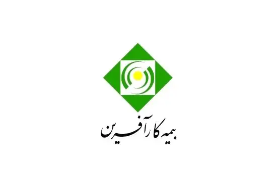 4 بازاریابی