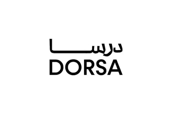 Copy of Untitled Design آموزش سازمانی فروش