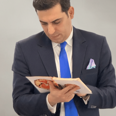 Gemini Generated Image ihu1c2ihu1c2ihu1